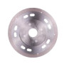 Круг алмазний для керамограніту Distar Esthete 1A1R 115x1,1x8x22,23 (11115421009)