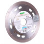 Круг алмазний для керамограніту Distar Esthete 1A1R 115x1,1x8x22,23 (11115421009)