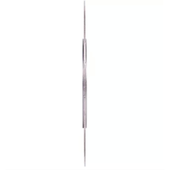 Круг алмазний для керамограніту Distar Esthete 1A1R 115x1,1x8x22,23 (11115421009)