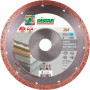 Круг алмазний для керамограніту Distar Hard ceramics Advanced 1A1R 230x1,6x10x25,4 (11120528017)