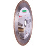 Круг алмазний для керамограніту Distar Hard ceramics Advanced 1A1R 350x1,8x10x25,4 (11120049015)