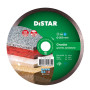 Круг алмазний для плиткоріза Distar Granite 1A1R 200x1,6x10x25,4 (11120034015)