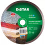 Круг алмазний для плиткоріза Distar Granite Premium 1A1R 200x1,8x10x25,4 (11320061015)
