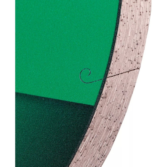 Круг алмазний для плиткоріза Distar Granite Premium 1A1R 200x1,8x10x25,4 (11320061015)