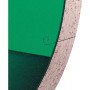 Круг алмазний для плиткоріза Distar Granite Premium 1A1R 200x1,8x10x25,4 (11320061015)