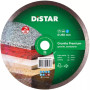 Круг алмазний для плиткоріза Distar Granite Premium 1A1R 250x1,8x10x25,4 (11320061019)