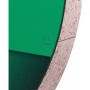 Круг алмазний для плиткоріза Distar Granite Premium 1A1R 250x1,8x10x25,4 (11320061019)