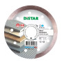 Круг алмазний відрізний Distar 1A1R 115x1,4/1,0x10x22,23 Hard ceramics (11115048011)