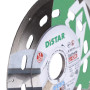 Круг алмазный отрезной DiStar 1A1R 125 ESTHETE LI-ION (11115421011)