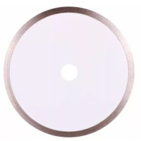 Круг алмазний відрізний Distar 1A1R 300x2/1,6x10x32 Hard ceramics (11127048022)