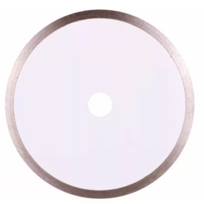 Круг алмазний відрізний Distar 1A1R 300x2/1,6x10x32 Hard ceramics (11127048022)