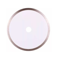 Круг алмазный отрезной Distar 1A1R 400x2,2/1,8x10x32 Hard ceramics (11127048026)