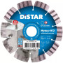 Круг алмазний відрізний Distar 1A1RSS/C3-W 125x22,23 Meteor Di-star (12315055110)