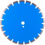 Круг алмазный отрезной Distar Classic-H12 454x3,8/2,8x25,4 (12185004161)