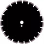 Круг алмазный отрезной DiStar Sprinter Plus 300x2,8/1,8x25,4 (12485087022)