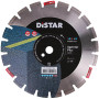 Круг алмазний відрізний DiStar Sprinter Plus 350x3,2/2,2x25,4 (12485087024)