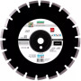 Круг алмазный отрезной DiStar Sprinter Plus 500x3,8/2,8x25,4 (12485087031)