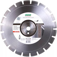 Круг алмазный по асфальту Distar Bestseller Abrasive 400x25,4 (13085129026)