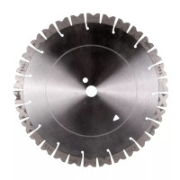 Круг алмазный по бетону DISTAR 350x25,4 XXL H20 (14320530024)