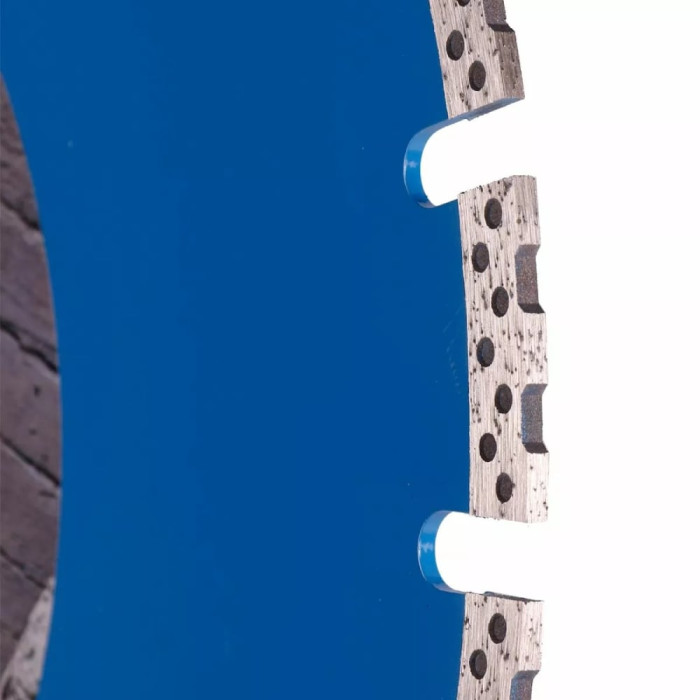 Круг алмазный по бетону Distar 400x25,4 Beton (10170085425)