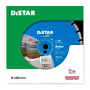 Круг алмазный по бетону Distar 400x25,4 Beton (10170085425)