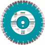 Круг алмазний по бетону Distar Technic Advanced 300x25,4 (14320347022)