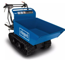 Мини-самосвал Scheppach DP4500 (5908805904)
