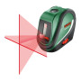 Нiвелiр лазерний Bosch UniversalLevel 2 SET (0603663801)