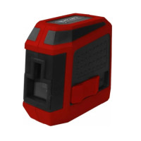Лазерный нивелир Forte LLC-90 (83914)