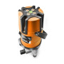 Лазерный нивелир WerkFix LL 05 WF (WF.290070010)