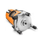 Нивелир лазерный WerkFix LL 03 WF (WF.290060010)