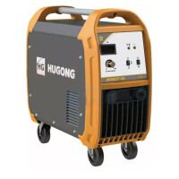 Плазморез Hugong InverCut 100 (750060100)