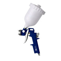 Пневмокраскопульт FORTE SG-1120G 1.5 мм (32130)