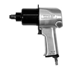 Гайковерт ударный пневматический YATO YT-09525