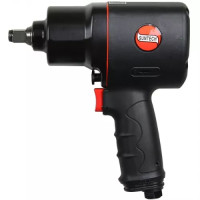 Пневматичний ударний гайковерт Suntech SM-43-4033PK3
