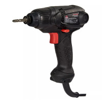 Винтоверт электрический Vitals Professional WI 1423il (176919)