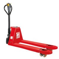 Рокла с электроприводом Holzmann HUB15FLEX_48V