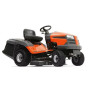 Трактор Husqvarna TС 38