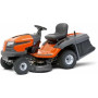 Трактор Husqvarna TС 38