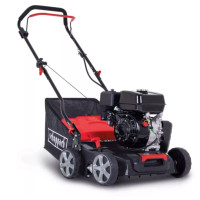 Скарификатор бензиновый Scheppach SC55P (5911904903)