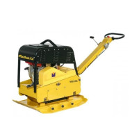 Оренда віброплити masalta ms - 330, 355 кг