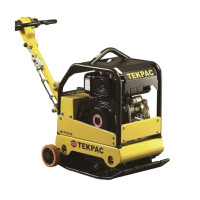Оренда віброплити tekpac tp5030, 165 кг