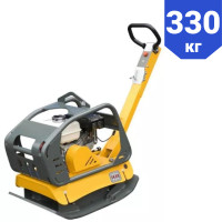 Дизельная виброплита Enar ZREN 5260 DH