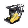 Вібраційна плита прямохідна ENERSOL EPC-052L, 52 кг