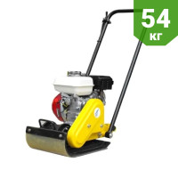 Виброплита AGT PCL 50