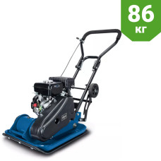 Виброплита бензиновая Scheppach HP2300S (5904617903)