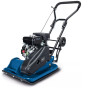 Виброплита бензиновая Scheppach HP2300S (5904617903)