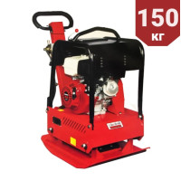 Виброплита Biedronka PW16030K (88472)