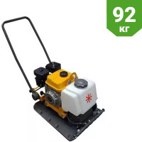 Виброплита Enar ZEN-L 20W