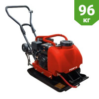 Виброплита Forte PC69 TWP (100275)